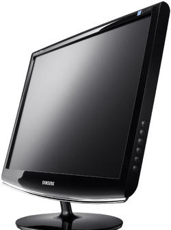 Syncmaster 2233RZ