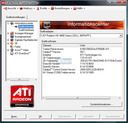 Catalyst 9.2 RC1