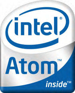 Intel-Atom-Logos (5)