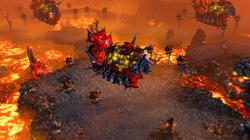 Battleforge (7)