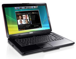 Dell Inspiron 15 (2)
