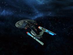 Star Trek Online (20)