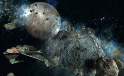 Star Trek Online (17)