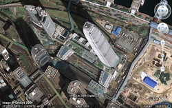 Google Earth mit Geoeye-1 (50)