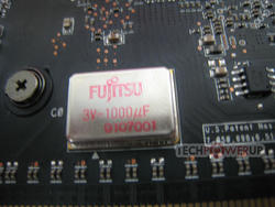 Asus Radeon HD 4890 (3)