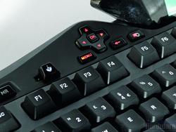 Logitech G19 (1)