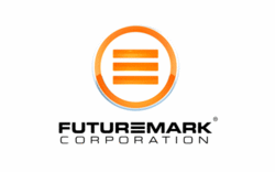 Peacekeeper: Futurmark stellt Browser-Benchmark vor (5)