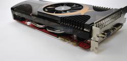 Palit Geforce GTS 250 im Performance-Brief von PC Games Hardware Online (18)