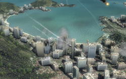 HAWX: Dogfight über Rio de Janeiro (61)