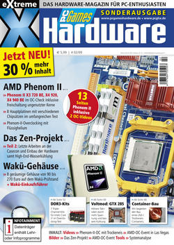 PCGH Extreme Print #0209 (5)