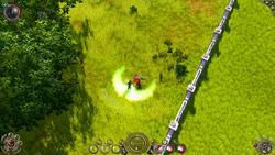 Sacred 2 - The Fallen Angel (9)