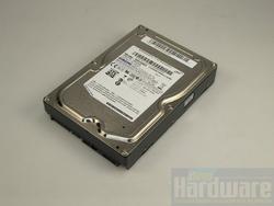 Samsung Ecogreen F2 HD154UI (1,5 TB)