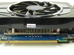 Sapphire Radeon HD 4870 2GB Vapor-X im Performance-Brief von PC Games Hardware Online (4)