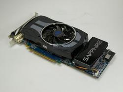 Sapphire Radeon HD 4870 2GB Vapor-X im Performance-Brief von PC Games Hardware Online (11)