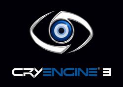 Cryengine 3: HD-Video zeigt die 3D-Engine in bewegten Bildern