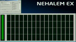 Nehalem-EX