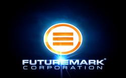 3DMark 03: Der Futuremark-Benchmark von 2003 zum kostenlosen Download (20)