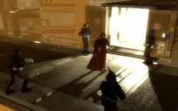 Download: 3DMark 05 - Der Futuremark-Benchmark aus dem Jahre 2005 (15)