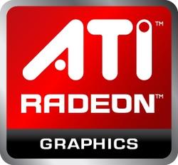 ATI-Logo