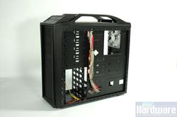 Cooler Master Storm Scout 