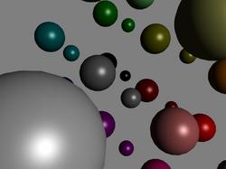 Google O3D: Plugin für 3D-Anwendungen im Browser