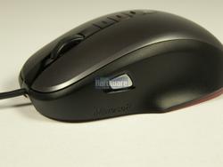 Microsoft Sidewinder X3 (5)