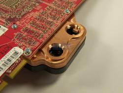 Powercolor Radeon HD 4890 LCS (Wakü) im Performance-Brief von PC Games Hardware Online (10)