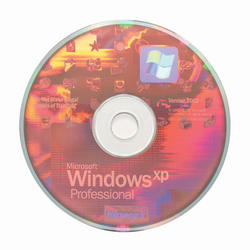 Leiser Abschied: Vertrieb von Windows XP endet