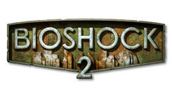 Bioshock 2 (19)