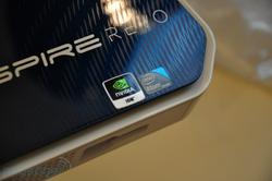 Acer Aspire Revo mit Nvidia Ion und Intel Atom (11)