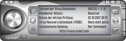 Avast Home Edition