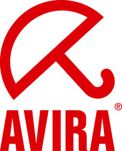 Avira Antivir 9: Neue Version zum Download erschienen