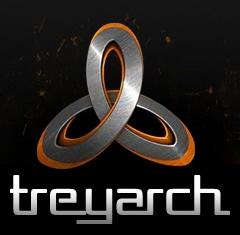 Treyarch