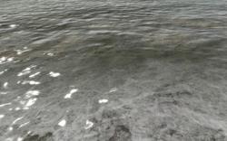 ArmA 2 mit maximalen Details