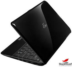 Asus Eee-PC 1005HA für Juli geplant? (3)