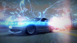 Blur (6)