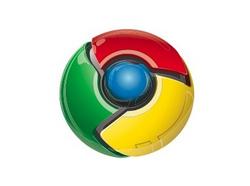 Browser Chrome 3.0 von Google zum Download freigegeben