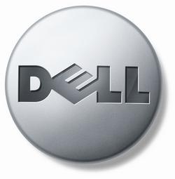 Dell scheint XPS und Alienware zu einer Gaming-Marke bündeln zu wollen.