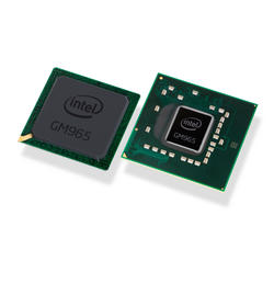Download: Intel Chipsatz-Treiber