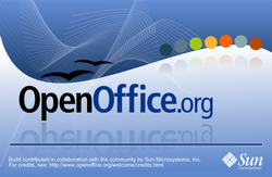 Openoffice.org 3.2: RC erschienen - Update: RC4 angekündigt
