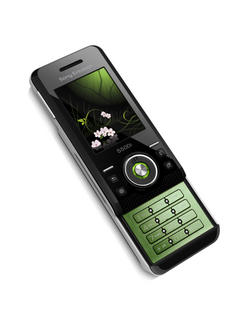 0180-Nummern ab 1. März vom Handy günstiger
