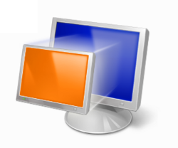 Windows-XP-Modus von Windows 7 ist fertiggestellt (12)