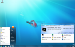 Windows 7 FAQ: Die häufigsten Fragen beantwortet