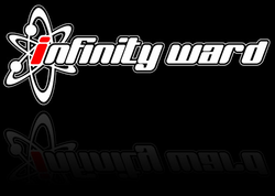 Infinity Ward