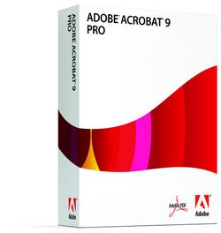 Sicherheitsupdate für Adobe Reader und Acrobat