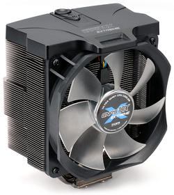 Zalman CNPS10X Extreme (10)