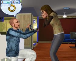 Die Sims 3 (4)