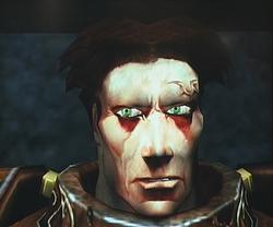 GESICHTSPFLEGE Mit Keyframe Interpolation (unter anderem vom Radeon unterstützt) werden realistische Gesichtsanimationen Wirklichkeit.