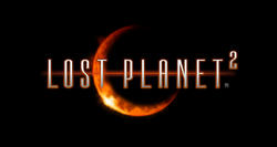 Screenshots zu Lost Planet 2
