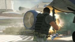 Modern Warfare 2 - Prestige Edition mit echtem Nachtsichtgerät angekündigt. (20)